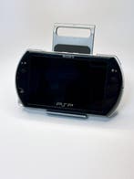 Sony - Sony PSP Go PSP-N1000 Piano Black 2009 Handheld, Nieuw