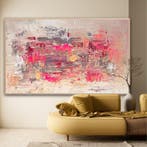 Ester Reut - L’amore dai mille racconti XXL