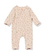 HEMA Newborn meegroeiboxpakje LENZING™ ECOVERO™-(viscose), Verzenden, Nieuw