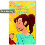 De Nieuwe Klas Van Juf Marijke 9789044313048 M. ter Burg, Verzenden, Gelezen, M. ter Burg