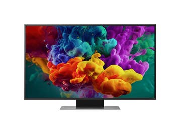 Lg - MINI-LED 45-54 Ultra HD 4K TV - 50 inch, Verzenden, Nieuw, 100 cm of meer, 4k (UHD)