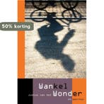Wankel Wonder 9789464486599 Justus Van Oel, Verzenden, Zo goed als nieuw, Justus Van Oel