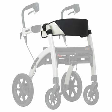 Motion Rugsteun (Rollz rollator accessoires), Diversen, Ophalen of Verzenden, Nieuw