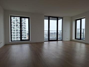 Te huur: Appartement Maanplein in Den Haag, Den Haag, Appartement, Zuid-Holland