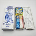 ANA Pokémon Jet Original Watch – Limited Edition (2005) -, Nieuw