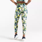 2dekans | Dare2B Influential Leggings – Recycled –, Ophalen of Verzenden, Zo goed als nieuw, Overige kleuren, Dare2b