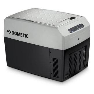 Elektrische koelbox | Dometic | 15 liter, Caravans en Kamperen, Kampeeraccessoires, Verzenden, Nieuw