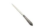 Figuur - Letter Opener - .833 zilver