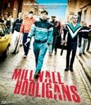 Millwall hooligans - Blu-ray, Cd's en Dvd's, Blu-ray, Verzenden, Nieuw in verpakking