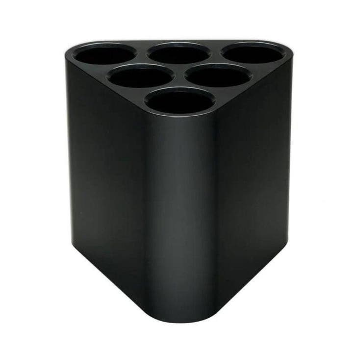 Magis Poppins paraplubak, Huis en Inrichting, Woonaccessoires | Paraplubakken, Nieuw, Verzenden