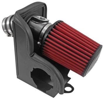 AEM 14-16 Mazda 6 2.5L - Cold Air Intake System, Ophalen of Verzenden, Nieuw