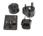 Honeywell universal power supply, kit | 213-029-001, Verzenden, Nieuw