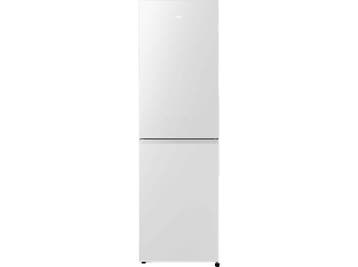 Etna - Koel-vriescombinatie - Inhoud  256 L - Nofrost Plus, 200 liter of meer, Verzenden, Met aparte vriezer, Nieuw