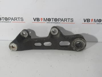 Yamaha XJ 600 Remklauw adaptor, Motoren, Onderdelen | Yamaha, Ophalen of Verzenden, Nieuw