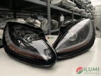 LOTUS ELISE S3 LIFT H7 LED KOPLAMP L R  B120M4003F/4F, Auto-onderdelen, Verzenden, Gebruikt, Lotus