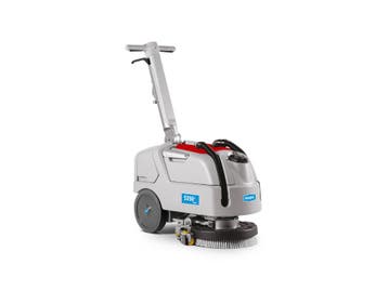 Meijer S350+ schrobmachine, Ophalen of Verzenden