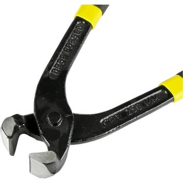 Benson Vlechttang 10 inch – 25 cm – Profi voor draad en, Ophalen of Verzenden, Nieuw