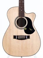 Maton EBG808C Signature Joe Robinson (Instrument,000), Ophalen of Verzenden, Nieuw, Western- of Steelstringgitaar