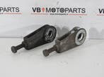 Kawasaki LTD 450 Spanners achterbrug, Ophalen of Verzenden, Nieuw