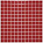 Mozaïektegel The Mosaic Factory Barcelona 23x23 mm Porselein, Doe-het-zelf en Verbouw, Tegels, Ophalen of Verzenden, Nieuw