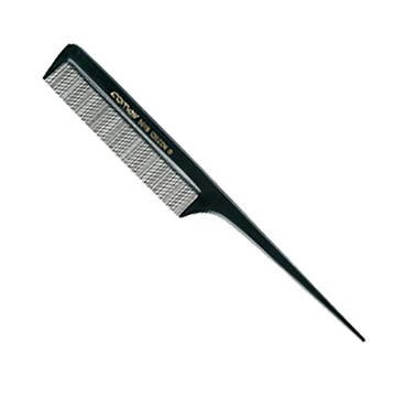 Comair  Black Profi Line  Nr. 501B, Verzenden, Nieuw