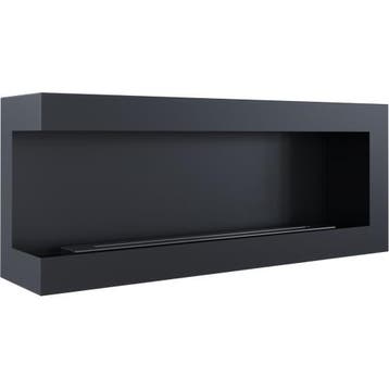 Bio Ethanol Hoekhaard Delta 1200 Left, Nieuw