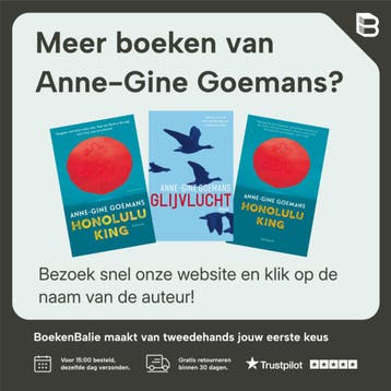 Dhr. weigert zorg - Anne-Gine Goemans 9789026368844, Boeken, Verzenden, Gelezen, Anne-Gine Goemans
