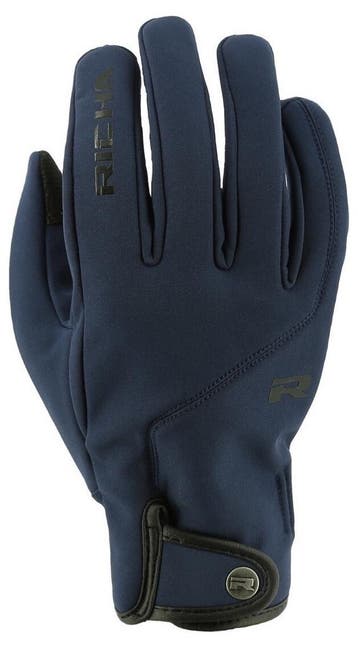 Scoot Softshell motorhandschoen Richa, Verzenden, Nieuw met kaartje