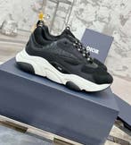 Dior B22 Sneakers | Meerdere kleuren | Maten 36 T/M 46 |, Verzenden, Nieuw, Dior, Sneakers of Gympen