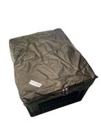 Hooodie Fietskrat Hoes Kratcover Medium Olive, Verzenden, Nieuw