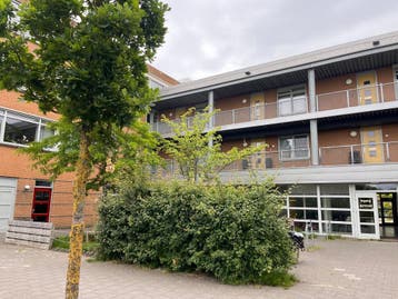 Te huur: Appartement Mosselkreekstraat in Middelburg, Huizen en Kamers, Huizen te huur, Middelburg, Zeeland, Appartement