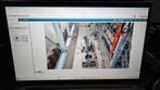 Beveiligingssystemen op maat, Nieuw, Buitencamera