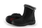 Galop Snowboots in maat 41 Zwart, Kleding | Dames, Schoenen, Verzenden, Zwart, Snowboots, Galop
