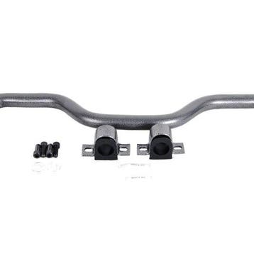 Hellwig 14-18 Mercedes Sprinter 3500 2/4 WD Solid Heat, Ophalen of Verzenden, Nieuw