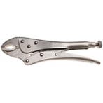 Griptang 225mm (Griptangen, PLAATWERK), Verzenden, Nieuw
