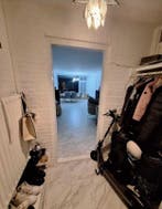 Te huur: Appartement Govaert Flinckstraat in Meppel, Meppel, Appartement, Drenthe