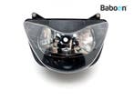 Koplamp Honda CBR 600 F 1999-2000 (CBR600F CBR600F4 PC35), Motoren, Verzenden, Gebruikt