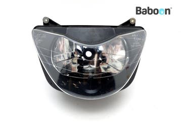 Koplamp Honda CBR 600 F 1999-2000 (CBR600F CBR600F4 PC35), Verzenden, Gebruikt