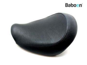 Buddy Seat Voor Triumph Thunderbird 1700 Storm 2011-2018, Motoren, Verzenden, Gebruikt