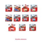 SST CARS MINI VOERTUIG (miniatuur, spelletjes - speelgoed), Verzenden, Nieuw