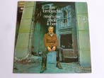 Frits Lambrechts - Neem me zoals ik ben (LP), Cd's en Dvd's, Ophalen of Verzenden, Zo goed als nieuw