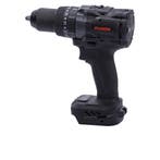 Fluxon Klopboor- Schroefmachine Body, Verzenden, Nieuw