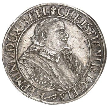 Duitsland, Braunschweig-Lüneburg-Celle - Heilige Roomse Rijk