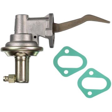 Fuel Pump, Mechanical, Ford, Big Block FE, Ophalen of Verzenden, Nieuw