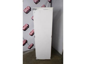 Miele K9757 - Inbouw koelkast - 344 liter - 178 cm (2ehands), Witgoed en Apparatuur, Verzenden, Zo goed als nieuw