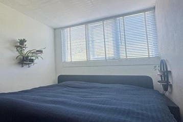 Huis Groenoord in Alphen aan den Rijn, Huizen en Kamers, Huizen te huur, Overige soorten, Via bemiddelaar, Alphen aan den Rijn