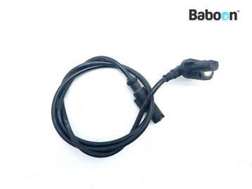 ABS Sensor Voor Kawasaki KLE 650 Versys 2010-2014 (KLE650, Verzenden, Gebruikt