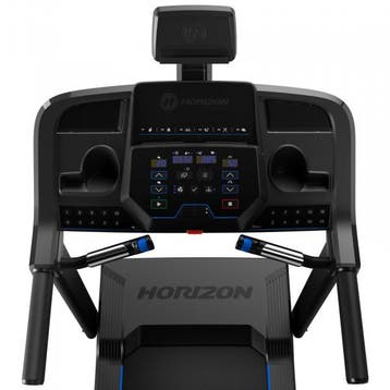 Horizon Loopband 5.0AT, Verzenden, Nieuw