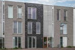Te huur: Appartement Scandinaviëkade in Almere, Almere, Flevoland, Appartement