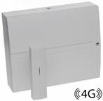 Jablotron JA-103KR94Y centrale Draadloos LAN 4G Module